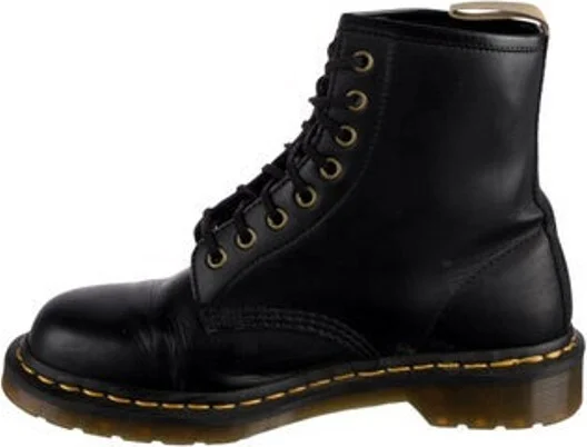 Dr. Martens
