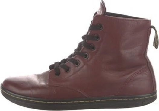 Dr. Martens