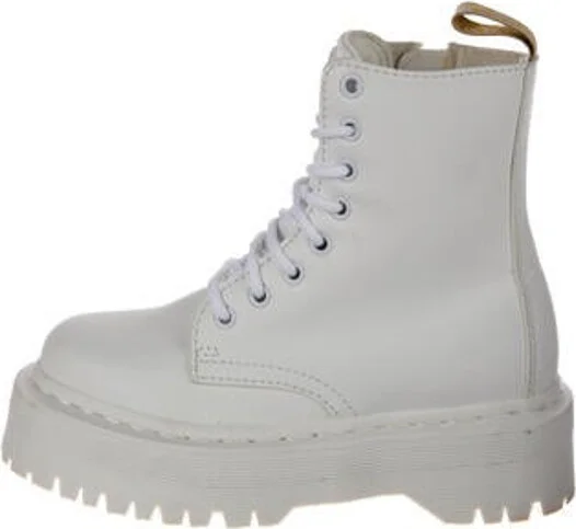 Dr. Martens