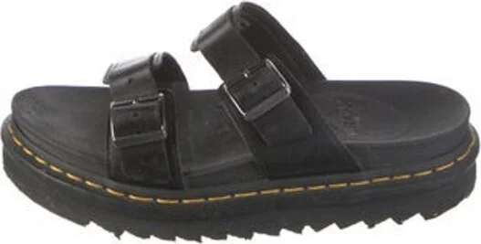 Dr. Martens