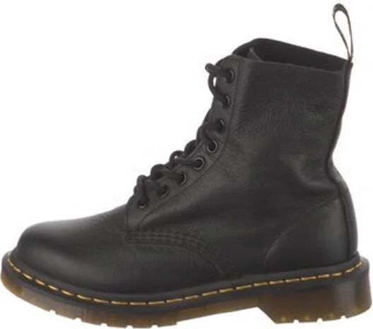 Dr. Martens