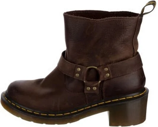 Dr. Martens