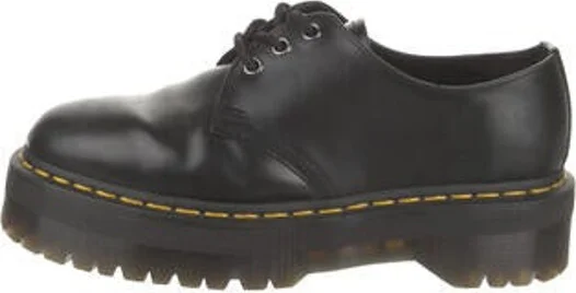 Dr. Martens