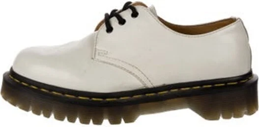 Dr. Martens
