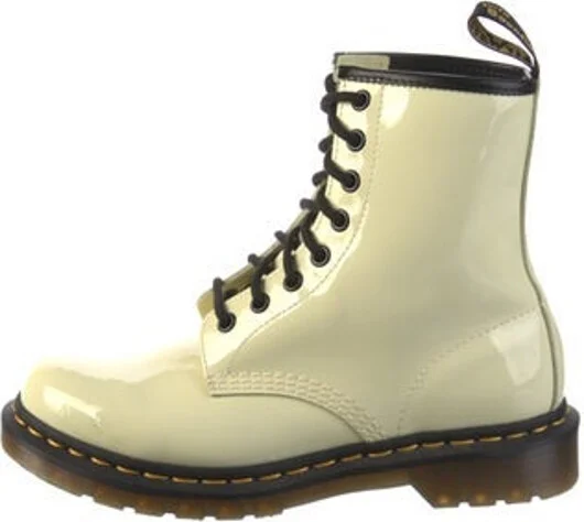 Dr. Martens