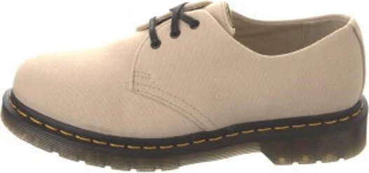Dr. Martens