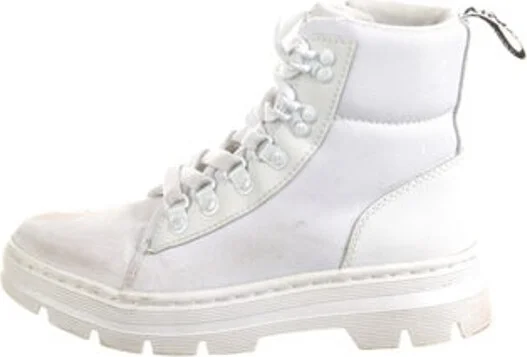 Dr. Martens