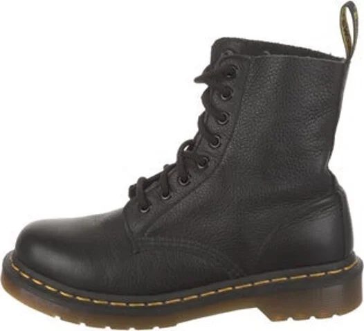 Dr. Martens