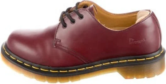 Dr. Martens