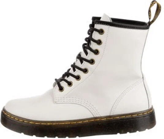 Dr. Martens