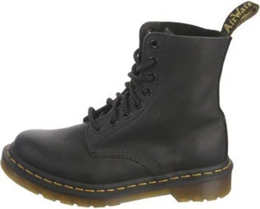 Dr. Martens