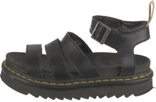 Dr. Martens