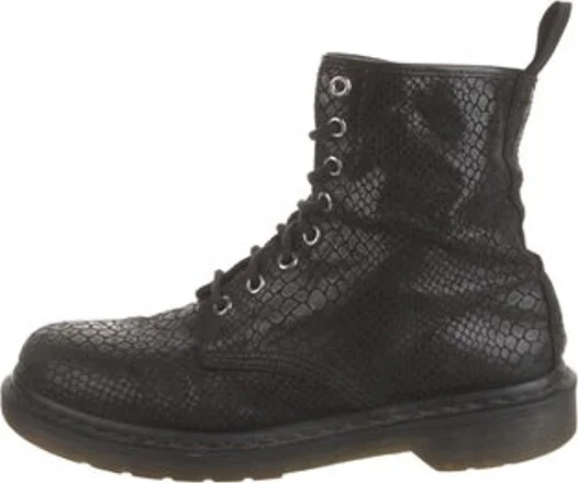 Dr. Martens