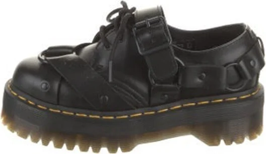 Dr. Martens