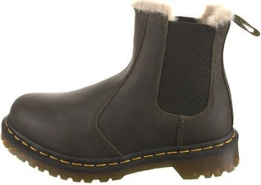 Dr. Martens
