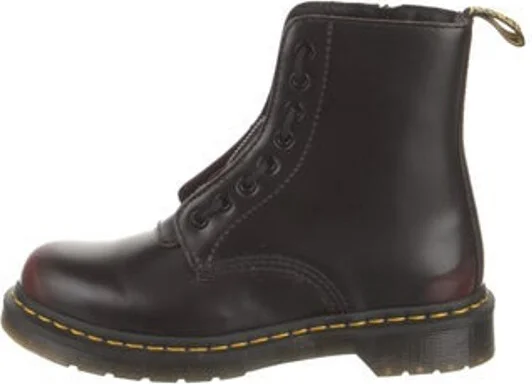 Dr. Martens