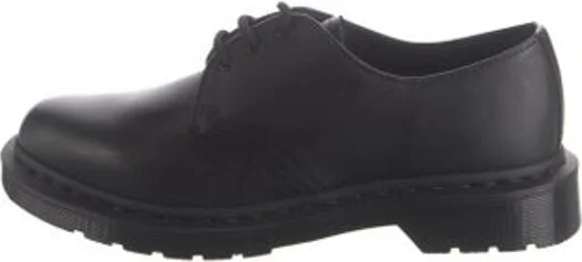 Dr. Martens