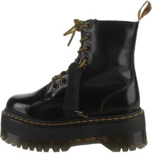 Dr. Martens
