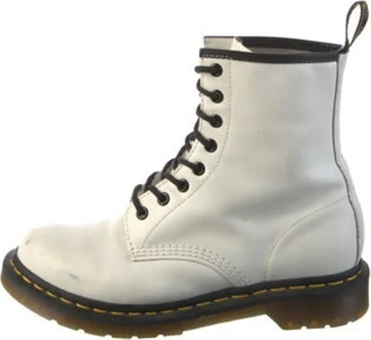 Dr. Martens