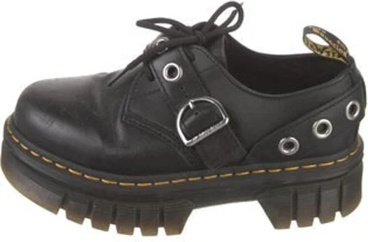 Dr. Martens