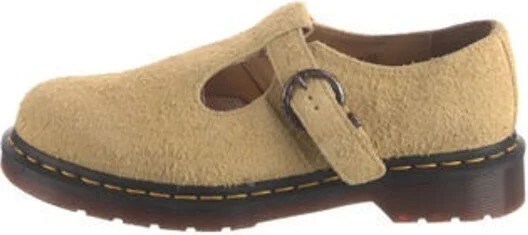 Dr. Martens