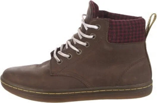 Dr. Martens