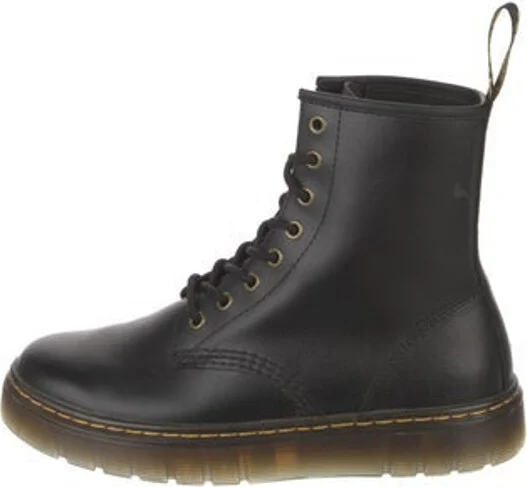 Dr. Martens