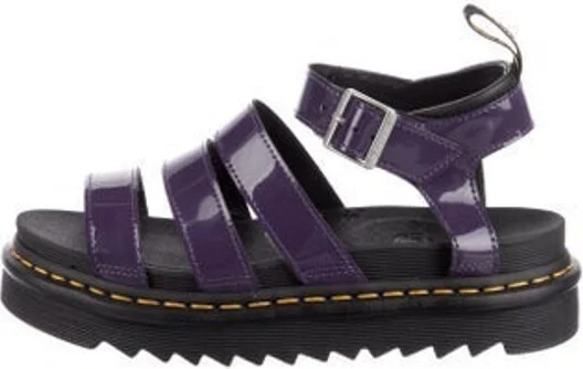 Dr. Martens
