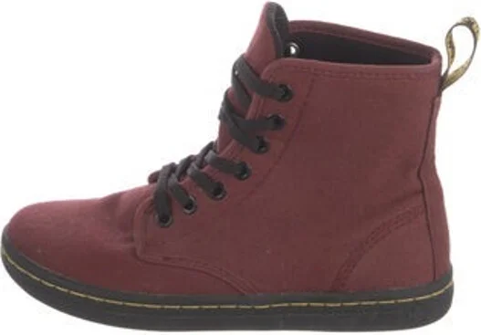 Dr. Martens