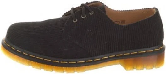 Dr. Martens