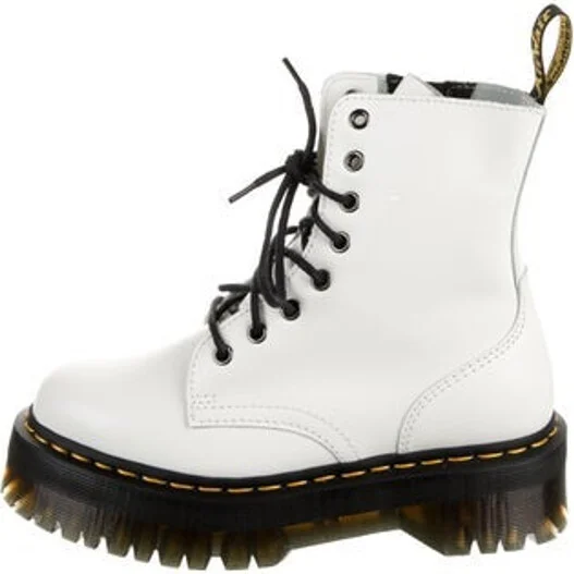 Dr. Martens