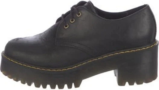 Dr. Martens