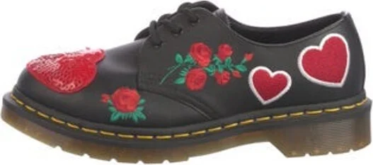 Dr. Martens