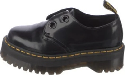 Dr. Martens