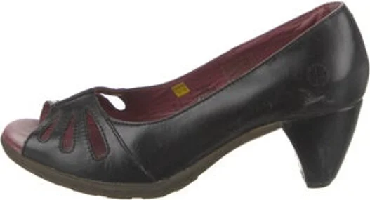 Dr. Martens