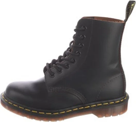 Dr. Martens