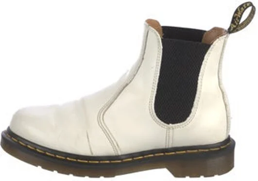 Dr. Martens