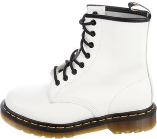 Dr. Martens