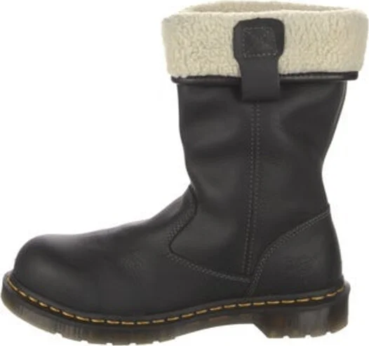 Dr. Martens