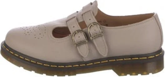 Dr. Martens