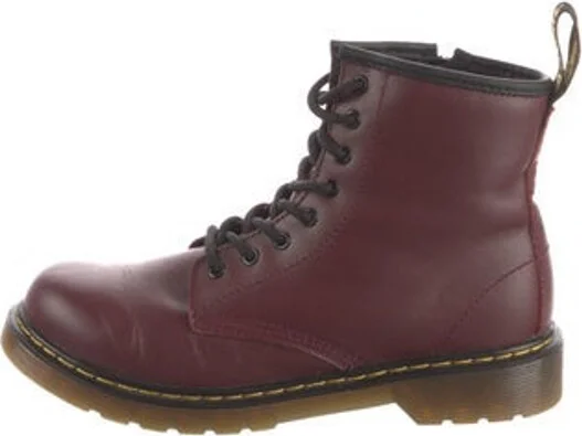 Dr. Martens
