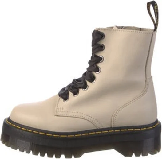 Dr. Martens