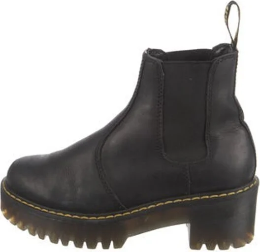 Dr. Martens