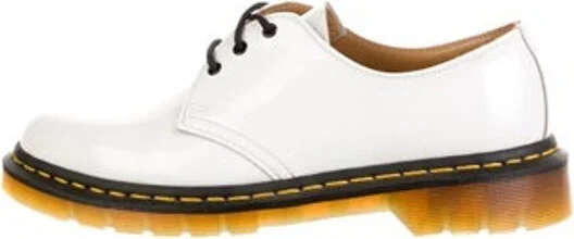 Dr. Martens