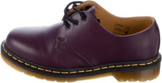 Dr. Martens