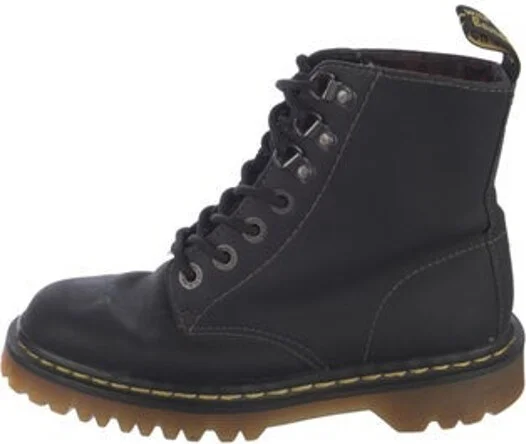 Dr. Martens