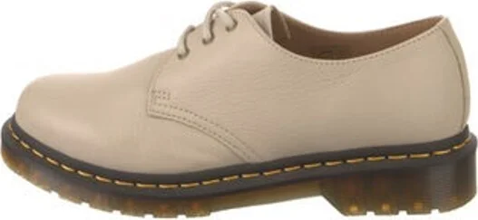 Dr. Martens