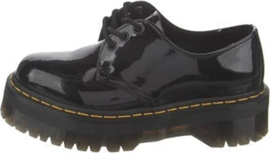 Dr. Martens