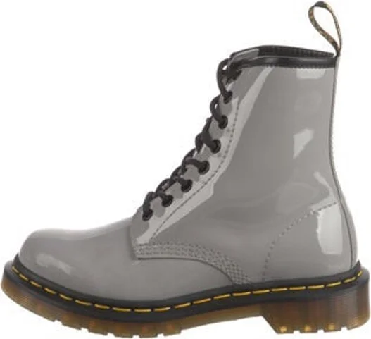 Dr. Martens