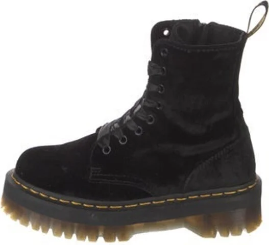 Dr. Martens